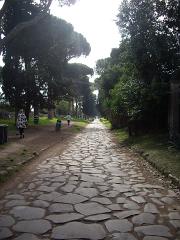 rome via appia antica (3)